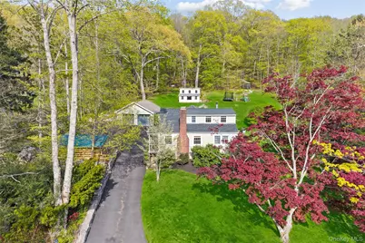 30 Smokey Hollow Court, Carmel, NY 10512 - Photo 43