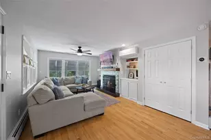 30 Smokey Hollow Ct, Carmel, NY 10512 - Photo 17