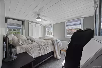 30 Smokey Hollow Court, Carmel, NY 10512 - Photo 27