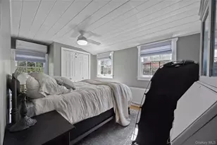 30 Smokey Hollow Ct, Carmel, NY 10512 - Photo 27