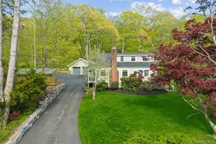 30 Smokey Hollow Ct, Carmel, NY 10512 - Photo 3