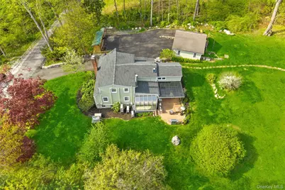 30 Smokey Hollow Court, Carmel, NY 10512 - Photo 41