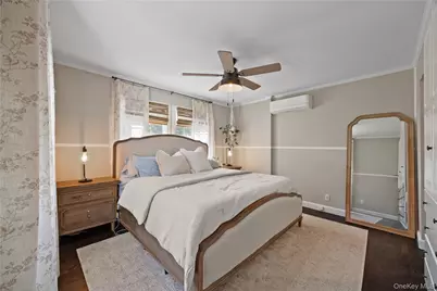 30 Smokey Hollow Court, Carmel, NY 10512 - Photo 21