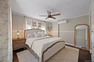 30 Smokey Hollow Ct, Carmel, NY 10512 - Photo 21