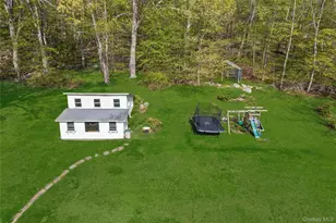 30 Smokey Hollow Ct, Carmel, NY 10512 - Photo 45
