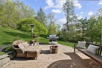 30 Smokey Hollow Court, Carmel, NY 10512 - Photo 37