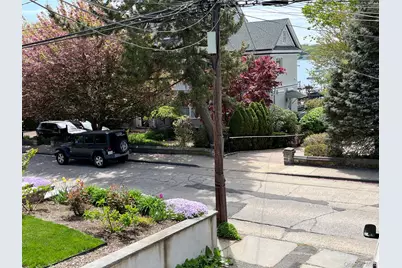 76 Bayview Avenue #B, Northport, NY 11768 - Photo 19