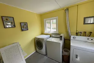 76 Bayview Ave, Northport, NY 11768 - Photo 9