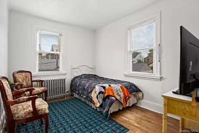 3221 168th Street, Flushing, NY 11358 - Photo 19