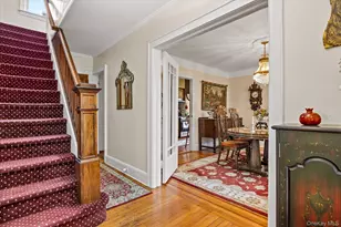 32-21 168th St, Flushing, NY 11358 - Photo 9