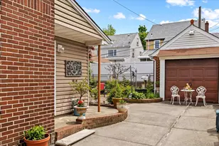 32-21 168th St, Flushing, NY 11358 - Photo 3