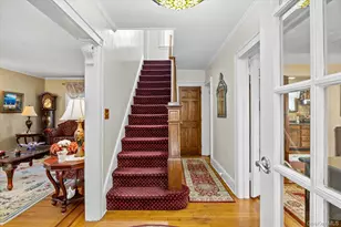 32-21 168th St, Flushing, NY 11358 - Photo 15