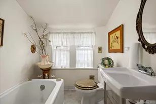 32-21 168th St, Flushing, NY 11358 - Photo 23