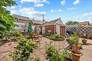 32-21 168th St, Flushing, NY 11358 - Photo 5