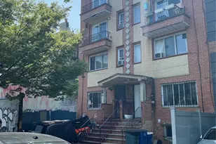 28 St Andrews Pl, Brooklyn, NY 11216 - Photo 1