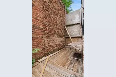 28 Saint Andrews Place #4, Brooklyn, NY 11216 - Photo 11