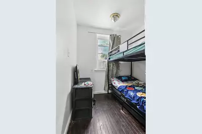28 Saint Andrews Place #4, Brooklyn, NY 11216 - Photo 9