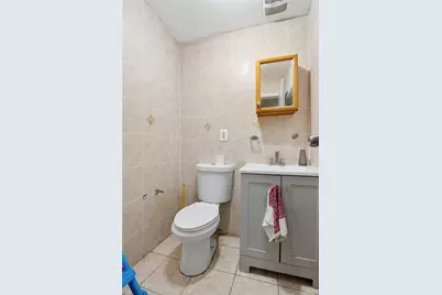 28 Saint Andrews Place #4, Brooklyn, NY 11216 - Photo 7