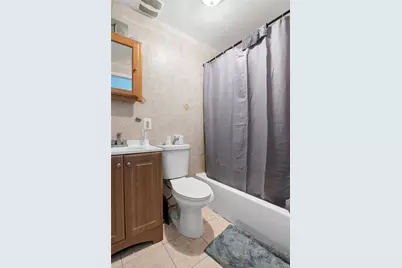 28 Saint Andrews Place #4, Brooklyn, NY 11216 - Photo 5