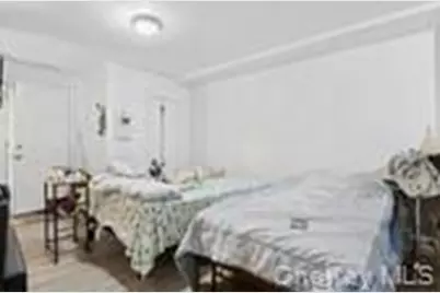 28 Saint Andrews Place #4, Brooklyn, NY 11216 - Photo 13