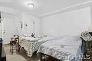 28 St Andrews Pl, Brooklyn, NY 11216 - Photo 13