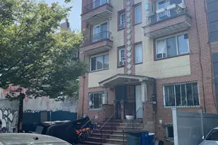 28 St Andrews Pl, Brooklyn, NY 11216 - Photo 1