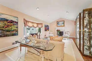 6 Robins Roost, Rye Brook, NY 10573 - Photo 3