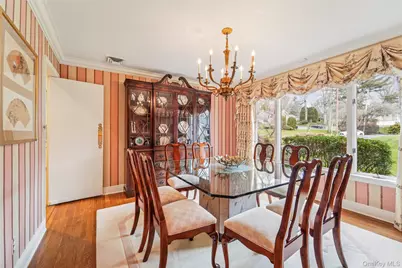 6 Robins Roost, Rye Brook, NY 10573 - Photo 5