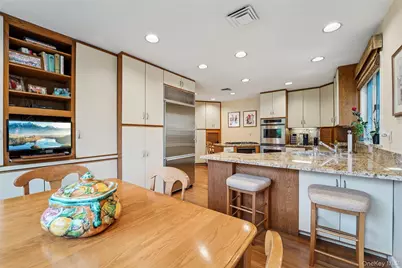 6 Robins Roost, Rye Brook, NY 10573 - Photo 7