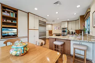 6 Robins Roost, Rye Brook, NY 10573 - Photo 7