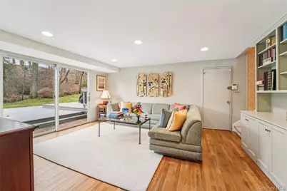 6 Robins Roost, Rye Brook, NY 10573 - Photo 19