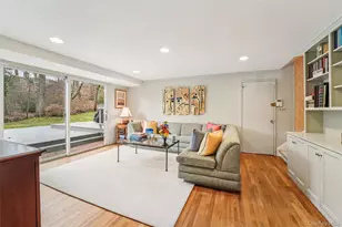 6 Robins Roost, Rye Brook, NY 10573 - Photo 19
