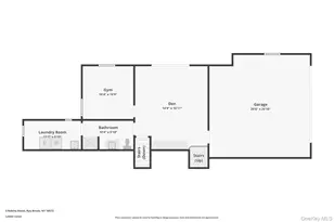 6 Robins Roost, Rye Brook, NY 10573 - Photo 29