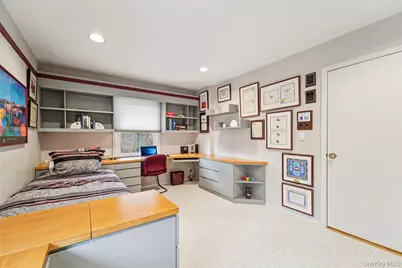 6 Robins Roost, Rye Brook, NY 10573 - Photo 17