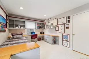 6 Robins Roost, Rye Brook, NY 10573 - Photo 17