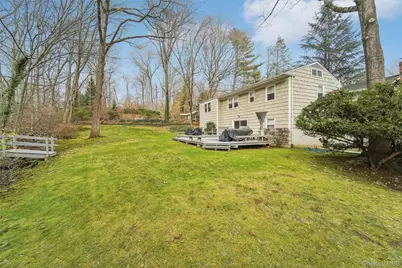 6 Robins Roost, Rye Brook, NY 10573 - Photo 25