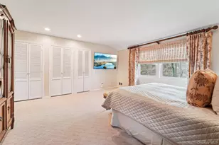 6 Robins Roost, Rye Brook, NY 10573 - Photo 13
