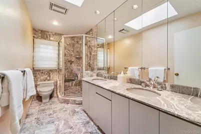 6 Robins Roost, Rye Brook, NY 10573 - Photo 11