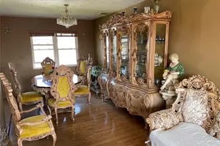 84 Surf Rd, Lindenhurst, NY 11757 - Photo 7