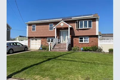 84 Surf Road, Lindenhurst, NY 11757 - Photo 1