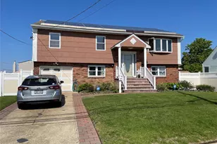 84 Surf Rd, Lindenhurst, NY 11757 - Photo 31