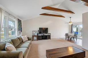 45 Dogwood Rd, West Islip, NY 11795 - Photo 5