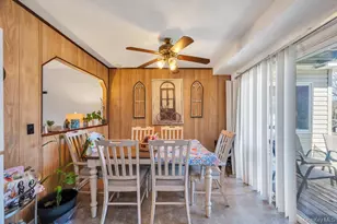 45 Dogwood Rd, West Islip, NY 11795 - Photo 17