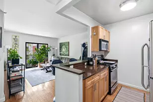 50 E 129th St, New York, NY 10035 - Photo 3