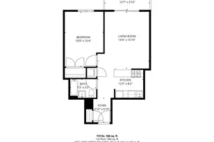 50 E 129th St, New York, NY 10035 - Photo 9