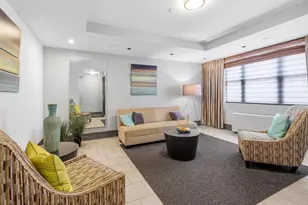 50 E 129th St, New York, NY 10035 - Photo 11