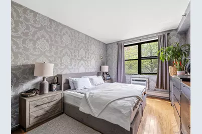 50 E 129th Street #3B, New York, NY 10035 - Photo 5