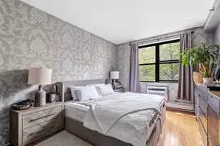 50 E 129th St, New York, NY 10035 - Photo 5