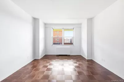 110-11 Queens Boulevard #6M, Forest Hills, NY 11375 - Photo 23