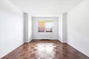 110-11 Queens Blvd, Forest Hills, NY 11375 - Photo 23